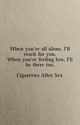 selfish [Dazatsu - BSD]