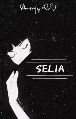 Selia