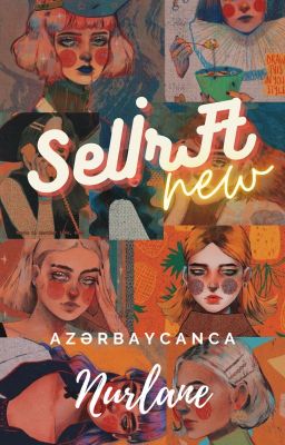 SELIRFT-Azərbaycan