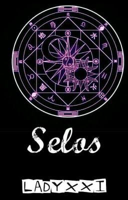 Selos