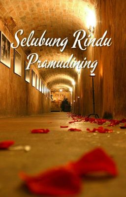 Selubung Rindu