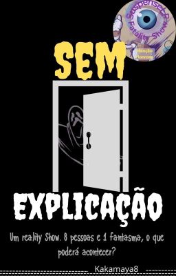 Sem Explicação