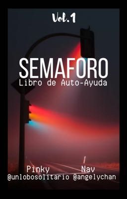 Semáforo 🚦 vol.1