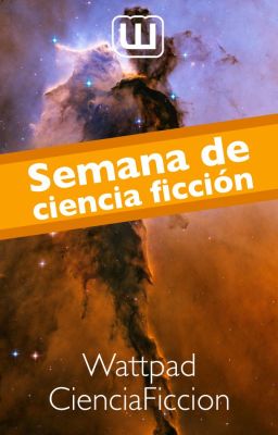 Semana Ciencia ficción