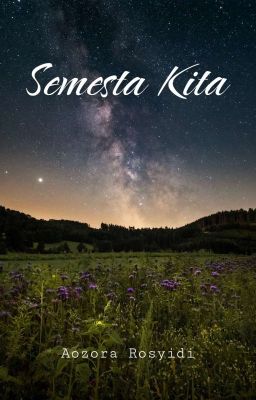 Semesta Kita