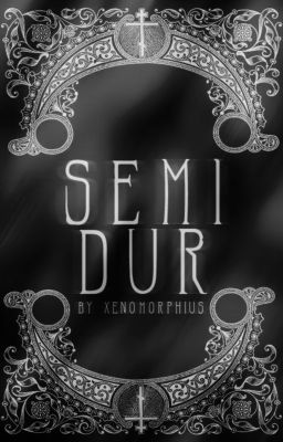 Semidur [boyxboy]