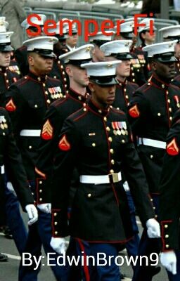 Semper Fi