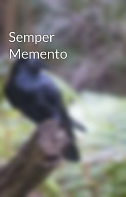 Semper Memento