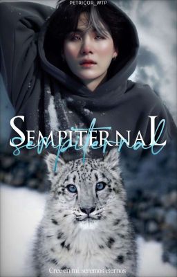 Sempiternal【pjm+myg】