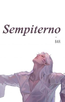 Sempiterno