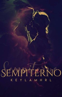 Sempiterno (Marihloe)/(Chloenette)