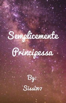 Semplicemente principessa