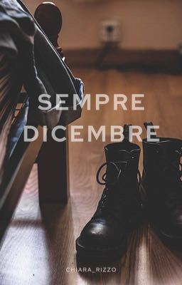 Sempre dicembre