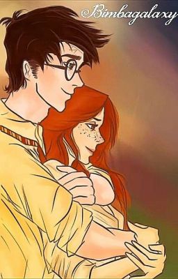 sempre e per sempre - Hinny [in Revisione] 