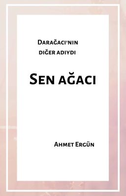 Sen ağacı