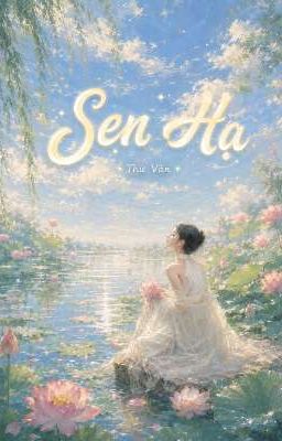 Sen Hạ