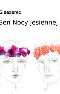 Sen nocy jesiennej