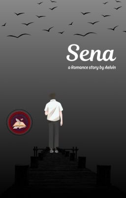 Sena