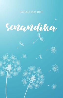 Senandika