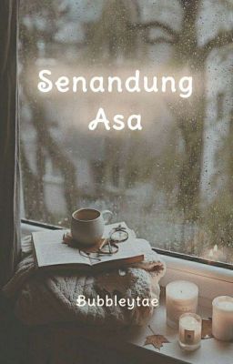 Senandung Asa