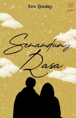 Senandung Rasa