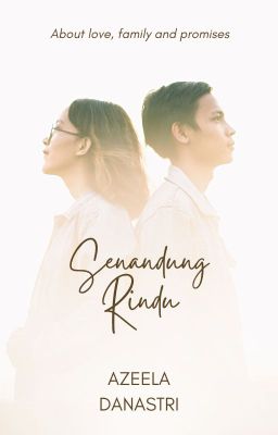 Senandung Rindu (Dokter Noah Berto & Anika Larasati)