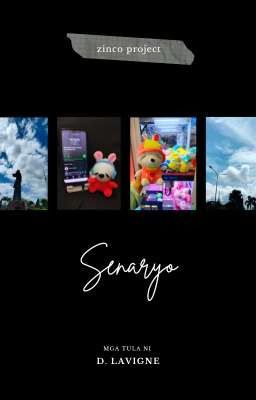 Senaryo