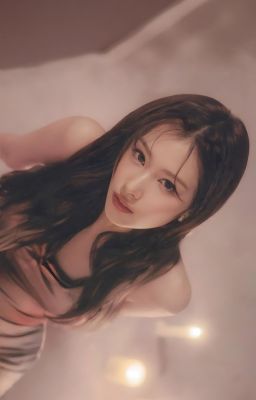 Señas Ꞝ Sahyo