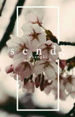 send ; changki [ita] 