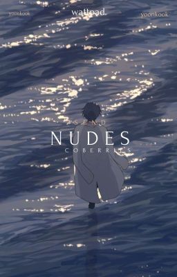 send nudes » yoonkook