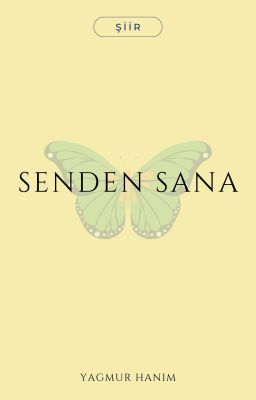 Senden Sana