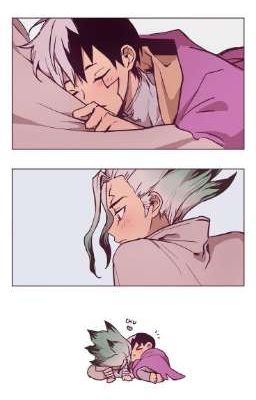 (SENGEN) NOTION