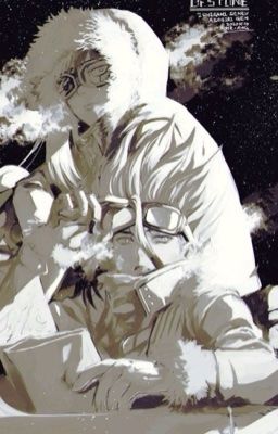 (SenGen) Trace of a wound