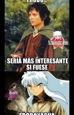 sengoku highschool las aventuras de frodoyasha (CANCELADA)