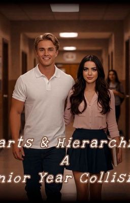 Senior Year Collision B1