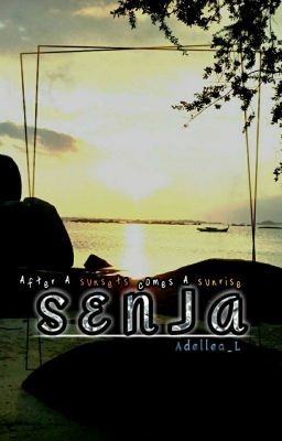 SENJA