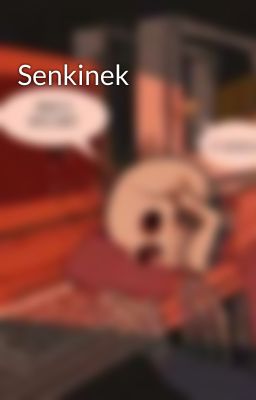 Senkinek