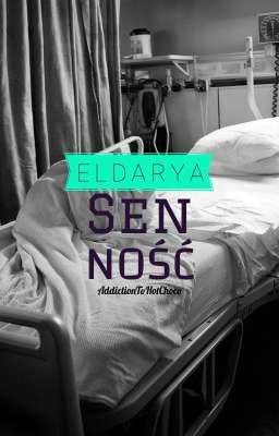 Senność || Eldarya