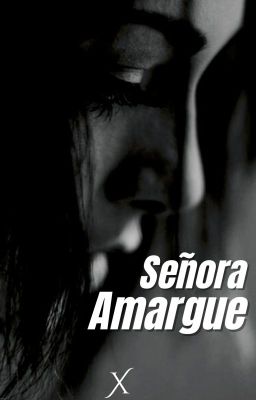 Señora Amargue