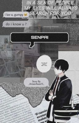 SENPAI