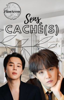 Sens caché(s) [Yoonmin]