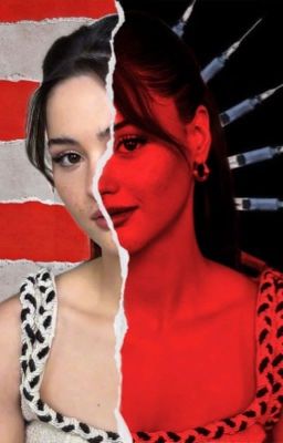 SENSATIONAL | gen.v  ╮