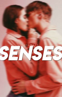 Senses | styles