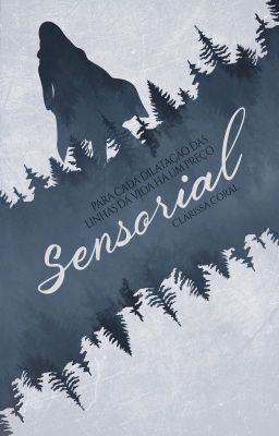 Sensorial | DEGUSTAÇÃO