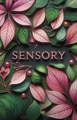 Sensory