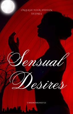 Sensual Desires