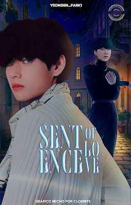 Sentence Of Love [TaeGi]