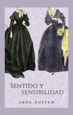 Sentido y sensibilidad