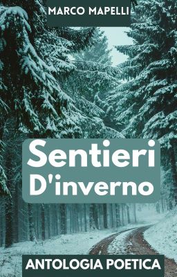 Sentieri D'inverno