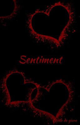 Sentiment